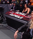 WWE_Royal_Rumble_2018_PPV_720p_WEB_h264-HEEL_mp4_011205713.jpg