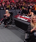 WWE_Royal_Rumble_2018_PPV_720p_WEB_h264-HEEL_mp4_011296013.jpg