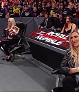 WWE_Royal_Rumble_2018_PPV_720p_WEB_h264-HEEL_mp4_011296838.jpg