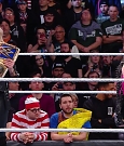 WWE_Royal_Rumble_2018_PPV_720p_WEB_h264-HEEL_mp4_014934026.jpg