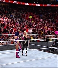 WWE_Royal_Rumble_2018_PPV_720p_WEB_h264-HEEL_mp4_014941791.jpg