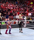 WWE_Royal_Rumble_2018_PPV_720p_WEB_h264-HEEL_mp4_014943079.jpg