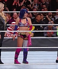 WWE_Royal_Rumble_2018_PPV_720p_WEB_h264-HEEL_mp4_014944625.jpg