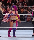 WWE_Royal_Rumble_2018_PPV_720p_WEB_h264-HEEL_mp4_014945082.jpg