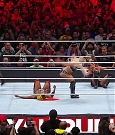 WWE_Royal_Rumble_2019_PPV_720p_WEB_h264-HEEL_mp4_008158517.jpg