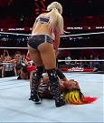 WWE_Royal_Rumble_2019_PPV_720p_WEB_h264-HEEL_mp4_008160018.jpg