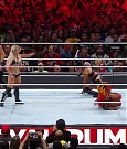 WWE_Royal_Rumble_2019_PPV_720p_WEB_h264-HEEL_mp4_008161653.jpg