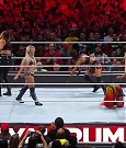 WWE_Royal_Rumble_2019_PPV_720p_WEB_h264-HEEL_mp4_008162220.jpg