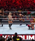 WWE_Royal_Rumble_2019_PPV_720p_WEB_h264-HEEL_mp4_008162787.jpg