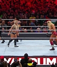 WWE_Royal_Rumble_2019_PPV_720p_WEB_h264-HEEL_mp4_008163388.jpg