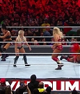 WWE_Royal_Rumble_2019_PPV_720p_WEB_h264-HEEL_mp4_008163889.jpg