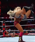 WWE_Royal_Rumble_2019_PPV_720p_WEB_h264-HEEL_mp4_008165090.jpg