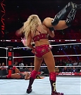 WWE_Royal_Rumble_2019_PPV_720p_WEB_h264-HEEL_mp4_008166158.jpg