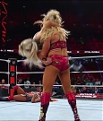 WWE_Royal_Rumble_2019_PPV_720p_WEB_h264-HEEL_mp4_008166725.jpg