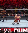 WWE_Royal_Rumble_2019_PPV_720p_WEB_h264-HEEL_mp4_008167692.jpg