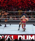 WWE_Royal_Rumble_2019_PPV_720p_WEB_h264-HEEL_mp4_008168226.jpg