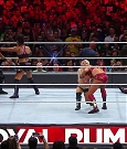 WWE_Royal_Rumble_2019_PPV_720p_WEB_h264-HEEL_mp4_008168727.jpg