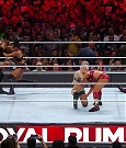 WWE_Royal_Rumble_2019_PPV_720p_WEB_h264-HEEL_mp4_008169227.jpg