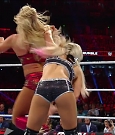 WWE_Royal_Rumble_2019_PPV_720p_WEB_h264-HEEL_mp4_008170829.jpg