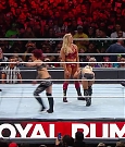 WWE_Royal_Rumble_2019_PPV_720p_WEB_h264-HEEL_mp4_008174299.jpg