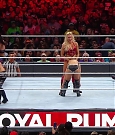 WWE_Royal_Rumble_2019_PPV_720p_WEB_h264-HEEL_mp4_008176101.jpg