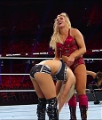 WWE_Royal_Rumble_2019_PPV_720p_WEB_h264-HEEL_mp4_008176801.jpg