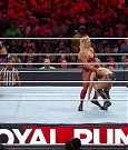 WWE_Royal_Rumble_2019_PPV_720p_WEB_h264-HEEL_mp4_008178103.jpg