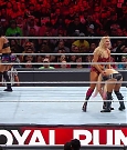 WWE_Royal_Rumble_2019_PPV_720p_WEB_h264-HEEL_mp4_008178837.jpg