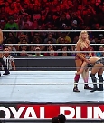 WWE_Royal_Rumble_2019_PPV_720p_WEB_h264-HEEL_mp4_008179471.jpg