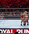 WWE_Royal_Rumble_2019_PPV_720p_WEB_h264-HEEL_mp4_008180038.jpg