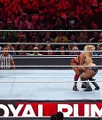 WWE_Royal_Rumble_2019_PPV_720p_WEB_h264-HEEL_mp4_008180739.jpg