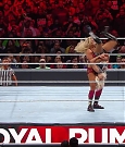 WWE_Royal_Rumble_2019_PPV_720p_WEB_h264-HEEL_mp4_008181373.jpg