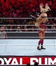 WWE_Royal_Rumble_2019_PPV_720p_WEB_h264-HEEL_mp4_008181973.jpg