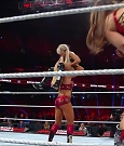 WWE_Royal_Rumble_2019_PPV_720p_WEB_h264-HEEL_mp4_008182541.jpg