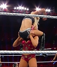 WWE_Royal_Rumble_2019_PPV_720p_WEB_h264-HEEL_mp4_008184943.jpg