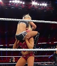 WWE_Royal_Rumble_2019_PPV_720p_WEB_h264-HEEL_mp4_008186178.jpg