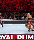 WWE_Royal_Rumble_2019_PPV_720p_WEB_h264-HEEL_mp4_008187379.jpg