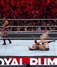 WWE_Royal_Rumble_2019_PPV_720p_WEB_h264-HEEL_mp4_008187879.jpg