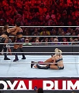 WWE_Royal_Rumble_2019_PPV_720p_WEB_h264-HEEL_mp4_008188413.jpg