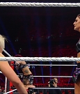 WWE_Royal_Rumble_2019_PPV_720p_WEB_h264-HEEL_mp4_008203562.jpg