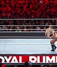 WWE_Royal_Rumble_2019_PPV_720p_WEB_h264-HEEL_mp4_008207499.jpg