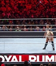 WWE_Royal_Rumble_2019_PPV_720p_WEB_h264-HEEL_mp4_008208066.jpg