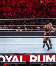 WWE_Royal_Rumble_2019_PPV_720p_WEB_h264-HEEL_mp4_008213505.jpg