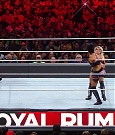 WWE_Royal_Rumble_2019_PPV_720p_WEB_h264-HEEL_mp4_008214039.jpg