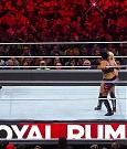 WWE_Royal_Rumble_2019_PPV_720p_WEB_h264-HEEL_mp4_008214739.jpg