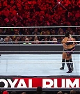 WWE_Royal_Rumble_2019_PPV_720p_WEB_h264-HEEL_mp4_008215340.jpg