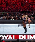 WWE_Royal_Rumble_2019_PPV_720p_WEB_h264-HEEL_mp4_008218643.jpg