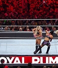 WWE_Royal_Rumble_2019_PPV_720p_WEB_h264-HEEL_mp4_008219277.jpg