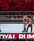 WWE_Royal_Rumble_2019_PPV_720p_WEB_h264-HEEL_mp4_008219978.jpg