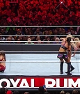 WWE_Royal_Rumble_2019_PPV_720p_WEB_h264-HEEL_mp4_008220712.jpg